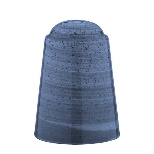 ADKBNC01TZ