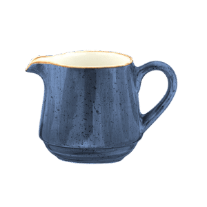 Bonna Dusk Banquet Creamer 80 cc
