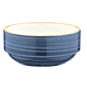 Bonna Dusk Banquet Stackable Bowl 6 cm 30 cc