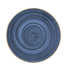 Bonna Dusk Gourmet Coffee Saucer 16 cm