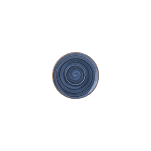 Bonna Dusk Gourmet Consomme Plate 19 cm