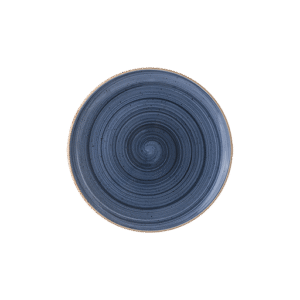 Bonna Dusk Gourmet Bowl 20 cm 900 cc