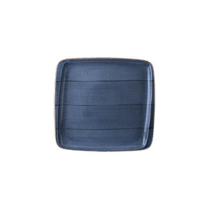 Bonna Dusk Moove Plate 32*30 cm