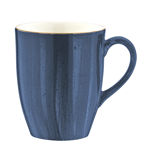 ADKMUG03KKN