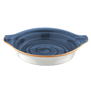 Bonna Dusk Gourmet Deep Plate 9 cm