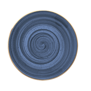 Bonna Dusk Rita Coffee Saucer 12 cm