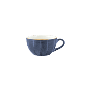 Bonna Dusk Rita Coffee Cup 350 cc