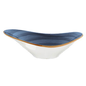 Bonna Dusk Organic Bowl 10 cm 45 cc