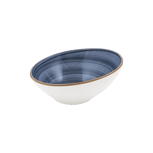 Bonna Dusk Vanta Bowl 18 cm 450 cc