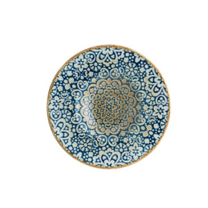 Bonna Alhambra Banquet Deep Plate 28 cm 400 cc