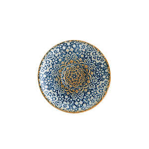 Bonna Alhambra Gourmet Coffee Saucer 16 cm