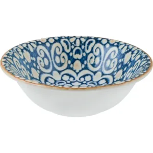 Bonna Alhambra Gourmet Bowl 16 Cm 400 Cc