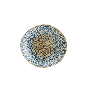 Bonna Alhambra Rita Degustation Plate 11 cm