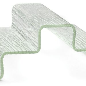 Tablecraft Acrylic Trays