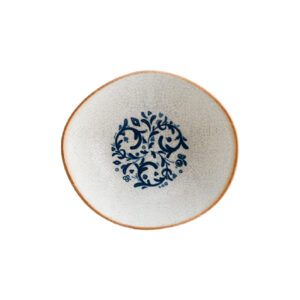 Bonna Viento Vago Bowl 18 cm 470 cc