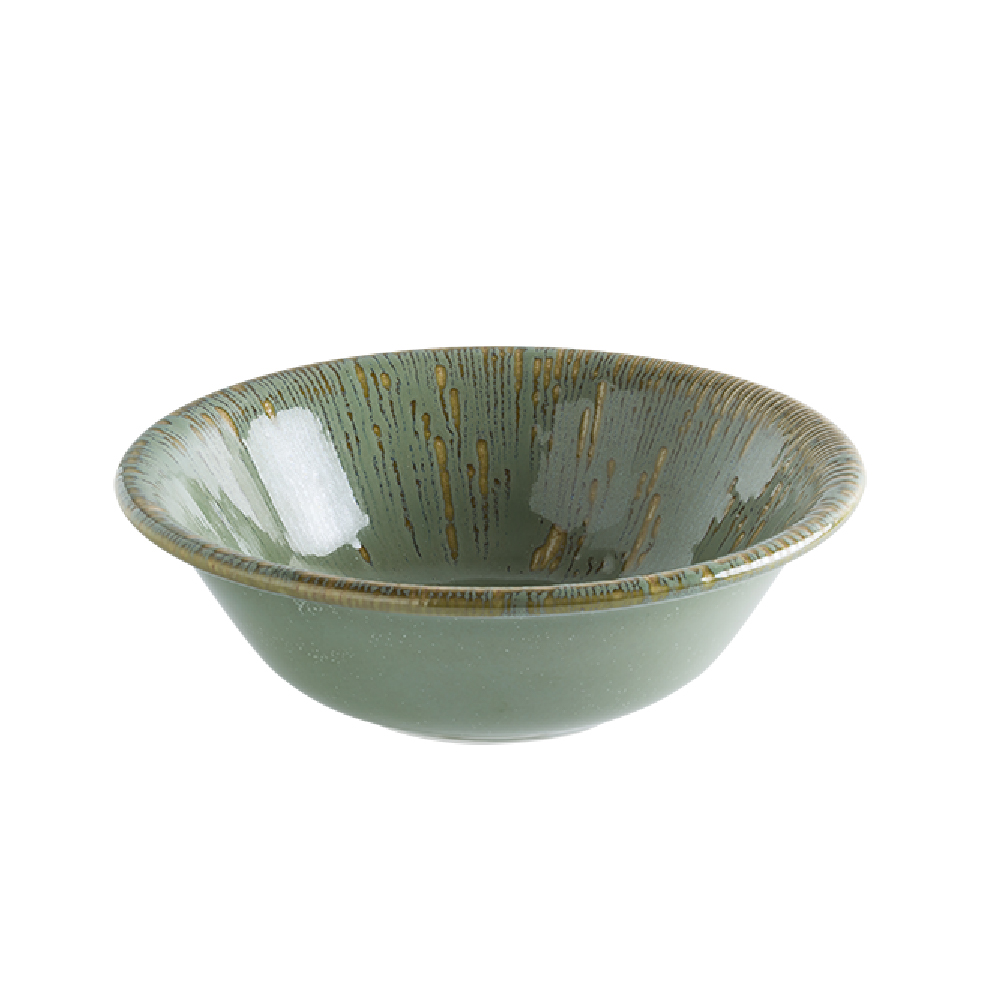 Alhambra-Gourmet-Oval-Plate-1911-cm-copy-2-100-1 (1)