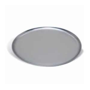 Pujadas Aluminium pizza pan