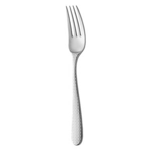 Sola Amsterdam Table fork