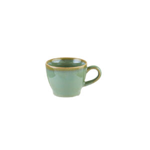 Bonna Sage Rita Coffee Cup 80 cc