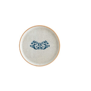 Bonna Viento 16cm flat plate
