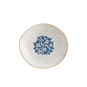 Bonna Viento Vago Deep Plate 26 cm 1000 cc