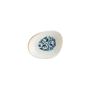 Bonna Viento Vago Bowl 8*8.5 cm