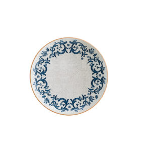 Bonna Viento Hygge 22cm Flat Plate