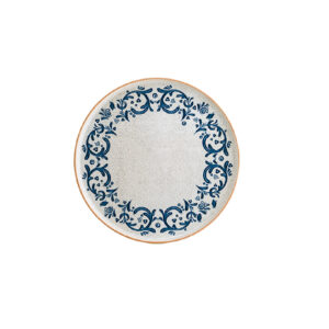 Bonna Viento Hygge 25cm Pasta Plate
