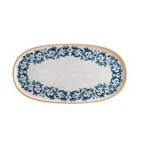 Bonna Viento Hygge 34cm Oval Dish