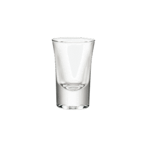 Bormioli Rocco DUBLINO SHOT GLASS