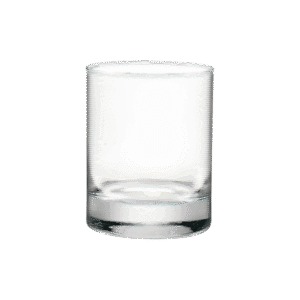 Bormioli Rocco GINA Glass 10 1/2 OZ