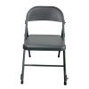 Zown Bryggen-k chair