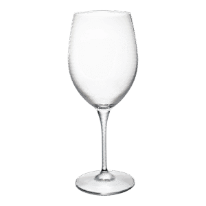 Bormioli Rocco GALILEO FRAGRANT WHITE WINES GLASS