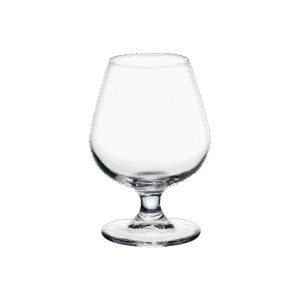 Bormioli Rocco Globo Cognac Glass 8.25oz
