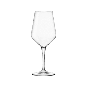 Bormioli Rocco PREMIUM WINE GLASS N. 14