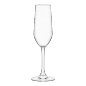 Bormioli Rocco Riserva Champagne Flute 7oz