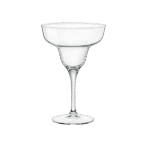 Bormioli Rocco Margarita 33 Cl – 11 1/4 Oz