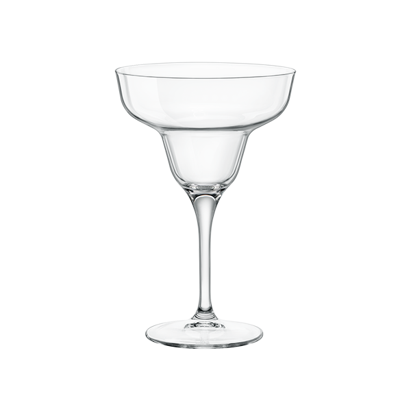 Calice_Ypsilon_Margarita_Trasparente
