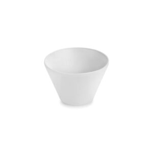 Pujadas Conical Bowl Melamine 16 cm