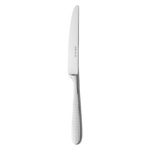 Sola Amsterdam Dessert Knife