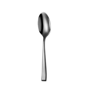 Sola Dessert Dessert Spoon