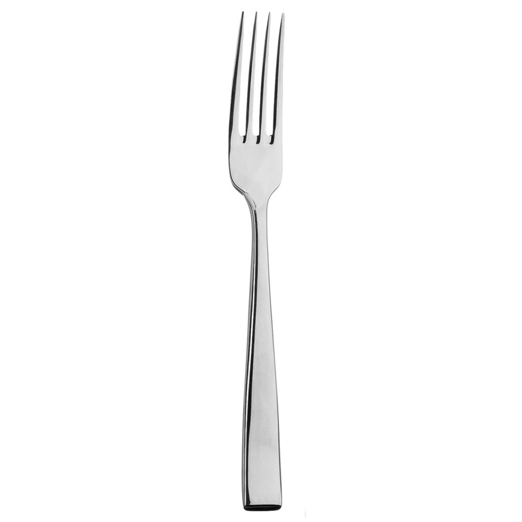 Dessert-fork-Durban