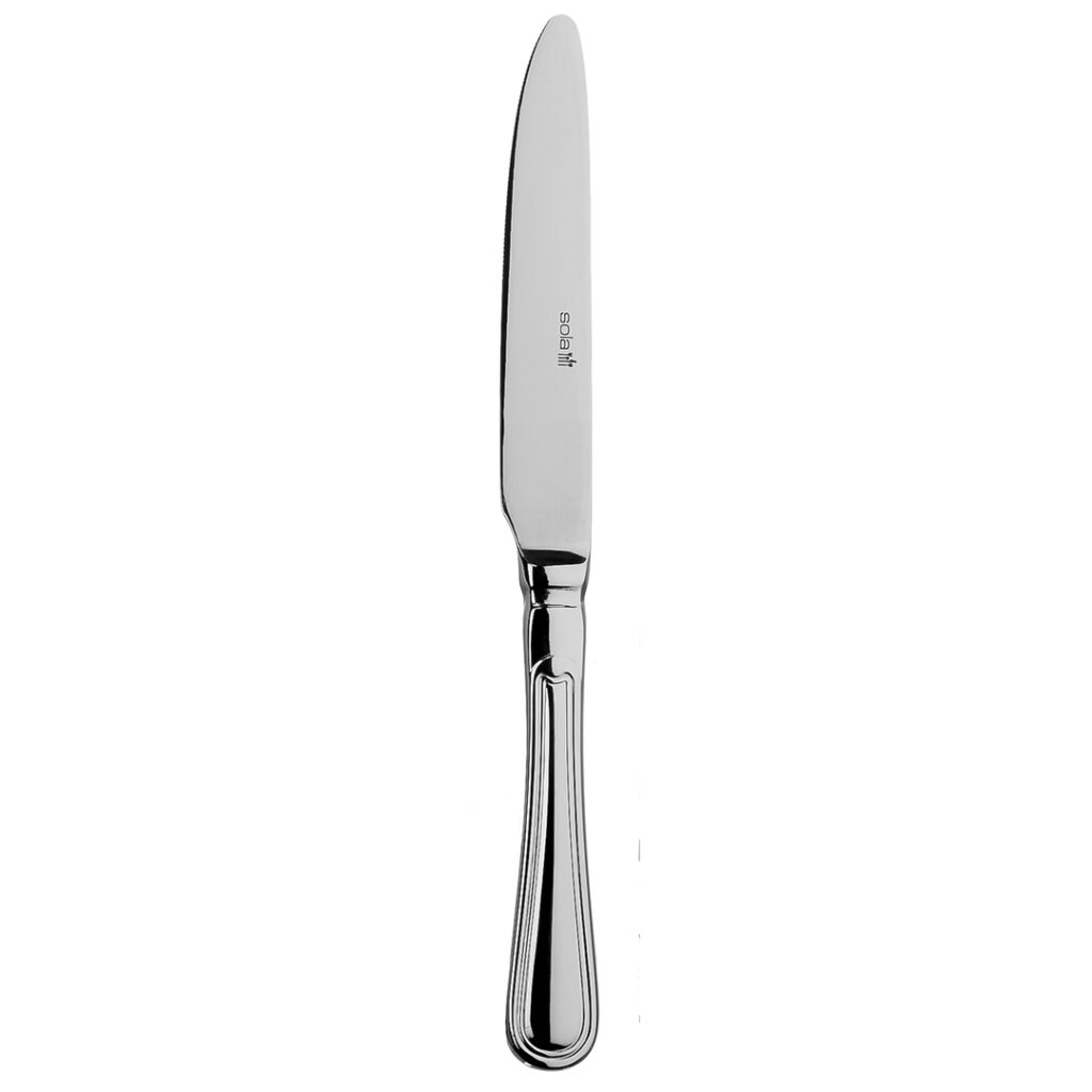Dessert-knife-hollow-handle-Windsor