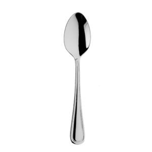 Sola Dessert Spoon Windsor