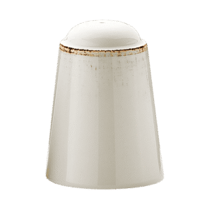 Bonna Retro Banquet Pepper Shaker 7 cm