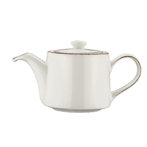 Bonna Retro Banquet Tea Pot 400 cc