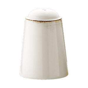 Bonna Retro Banquet Salt Shaker 7 cm