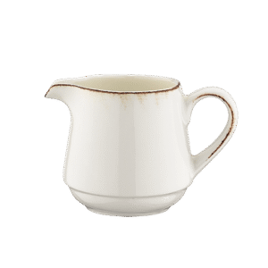 Bonna Retro Banquet Creamer 180 cc
