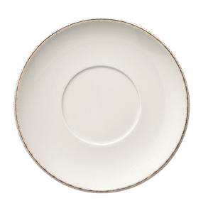 Bonna Retro Gourmet Consomme Plate 19 cm