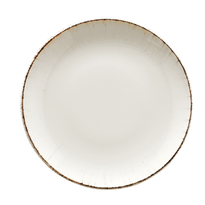 Bonna Retro Gourmet Flat Plate 32 cm